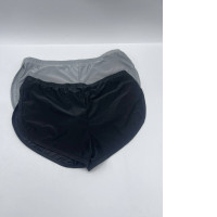 Set of 2 home shorts Set of 2 home shorts