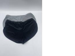 Set of 2 home shorts Set of 2 home shorts