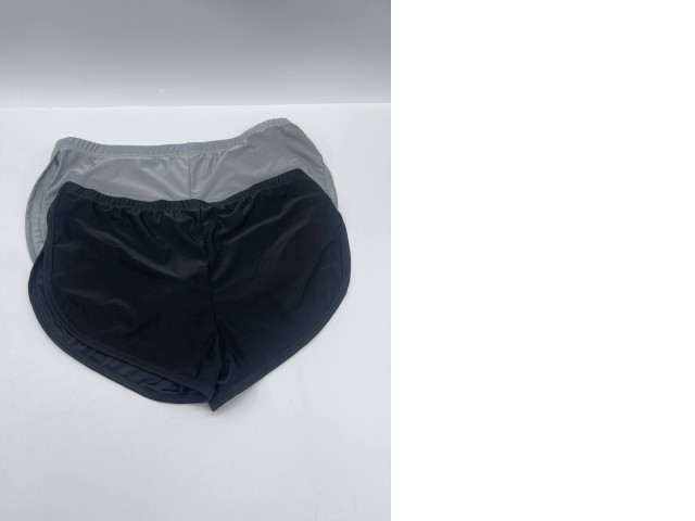 Set of 2 home shorts Set of 2 home shorts