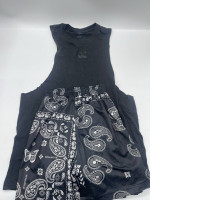 Women's summer suit : skirt and t--shirt Women's summer suit : skirt and t--shirt