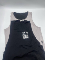 Set of 2 long t-shirts Set of 2 long t-shirts