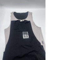 Set of 2 long t-shirts