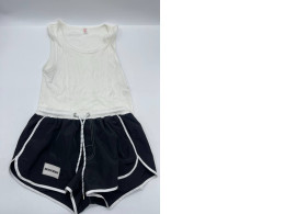 Women's sport suit Women's sport suit