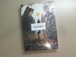 Book Copper Coins. Mu Su Li Book Copper Coins. Mu Su Li