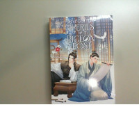 Book You ve got mail the perils of pigeon post. 