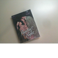 Book Painter of the night. Byeonduck Book Painter of the night. Byeonduck