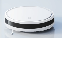 USED XIAOMI Robot Vacuum e10 USED XIAOMI Robot Vacuum e10