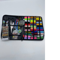 Knitten set Knitten set