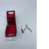 Manicure set