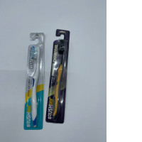 Set of 2 toothbrush Set of 2 toothbrush