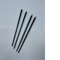 Chineese food sticks Chineese food sticks