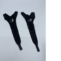 LED Flashlight Gloves