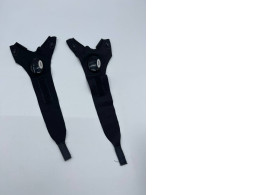 LED Flashlight Gloves