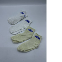 Set of children's socks