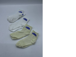 Set of children's socks
