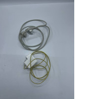 USED charching cable