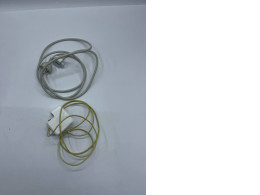 USED charching cable