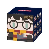POP MART Harry Potter Pop Cube Series 1