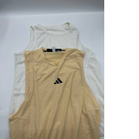 Set of 2 sport t-shirts