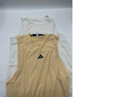 Set of 2 sport t-shirts