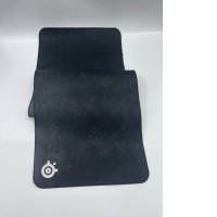 Carpet for computer mouse