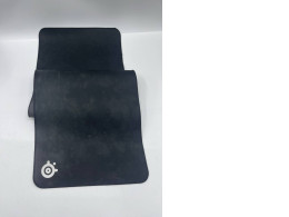 Carpet for computer mouse