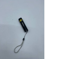 The ultraviolet lamp