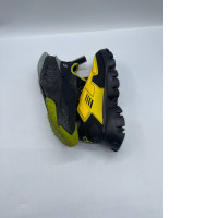 Women's colourful sneakers