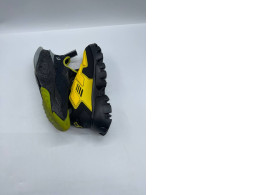 Women's colourful sneakers