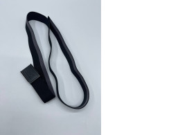 Black belt Black belt