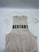 Set of 2 home t-shirt