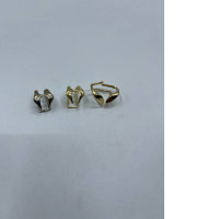 Set of souvenir hearrings