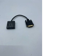 Adapter Adapter