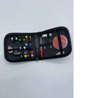 Knitten set Knitten set