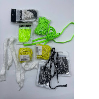 Set of laces Set of laces