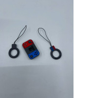 Nintendo DS keychain Nintendo DS keychain