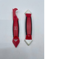 tools for removing and applying sealant