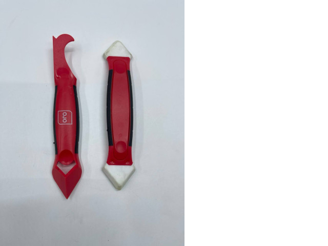 tools for removing and applying sealant tools for removing and applying sealant