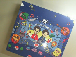 Board Game Game of Fortuner Board Game Game of Fortuner