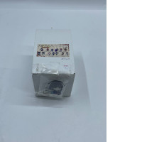 Set of 13 anime acrylic stands