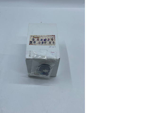 Set of 13 anime acrylic stands Set of 13 anime acrylic stands