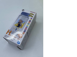 Japanese anime cup Japanese anime cup