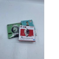 Anime rubber mugstand