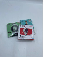 Anime rubber mugstand