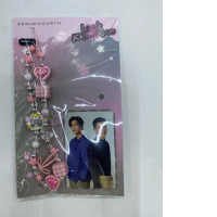 GMMTV phone hanging cable