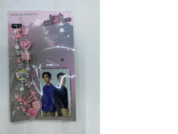 GMMTV phone hanging cable