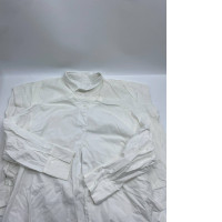 Set of 2 White long-sleeved shirt Set of 2 White long-sleeved shirt