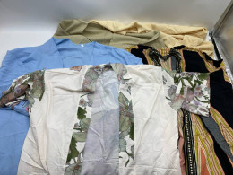 Set of 5 Bathrobe Set of 5 Bathrobe