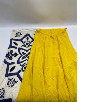 Set of 2 Women's strapless long dress Set of 2 Women's strapless long dress