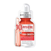 ROJUKISS Phyto-Retinol 10X Treatment Mask